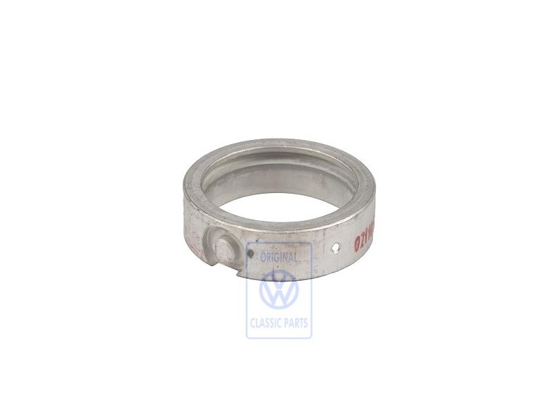 Original VW Crankshaft Bearing - 021105597