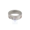 Original VW Crankshaft Bearing - 021105597