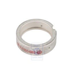 Original VW Crankshaft Bearing - 021105603