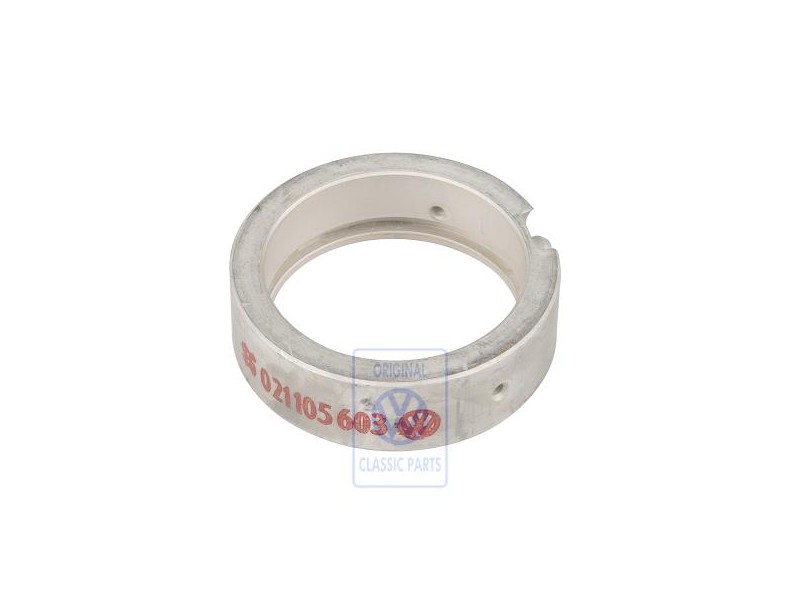 Original VW Crankshaft Bearing - 021105603