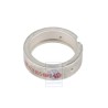 Original VW Crankshaft Bearing - 021105603