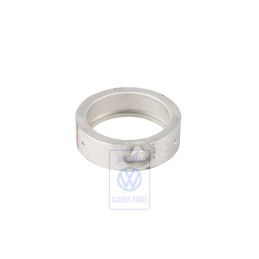 Original VW Crankshaft Bearing - 021105609