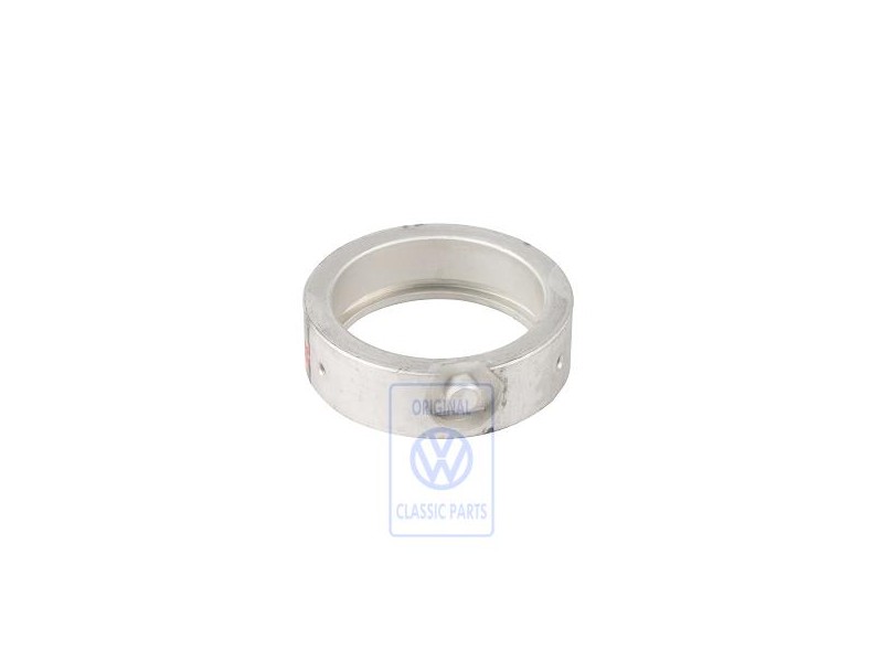 Original VW Crankshaft Bearing - 021105609