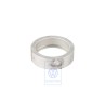 Original VW Crankshaft Bearing - 021105609