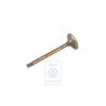 Original VW Inlet Valve - 021109601