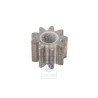 Original VW Gear - Oil Pump - 021115123