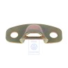 Original VW Striker Plate - 861827513