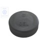 Original VW End Cap - 021115311