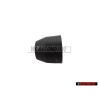 Original VW Mounting Plug - 867121267A