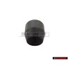 Original VW Mounting Plug - 867121267A