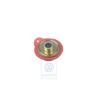 Original VW Fuel Cut-Off Diaphragm - 021127201