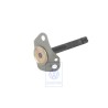 Original VW Vacuum Membrane - 021129221