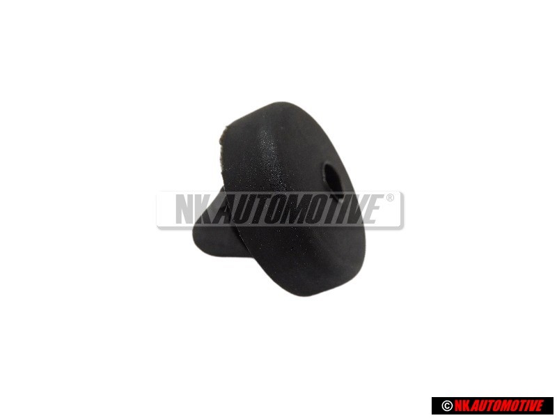 Original Audi Stop Buffer - 893721231