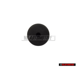 Original Audi Stop Buffer - 893721231
