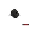 Original Audi Stop Buffer - 893721231