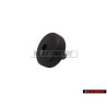 Original Audi Stop Buffer - 893721231
