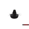 Original Audi Stop Buffer - 893721231