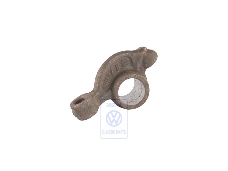 Original VW Rocker Arm - 022109443