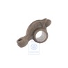 Original VW Rocker Arm - 022109443
