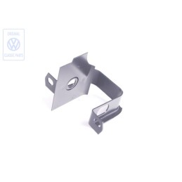 Original VW Bracket For Thermostat - 022119155