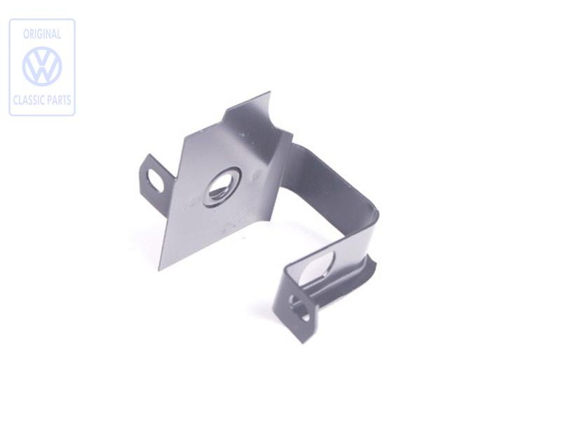 Original VW Bracket For Thermostat - 022119155