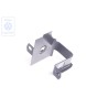 Original VW Bracket For Thermostat - 022119155