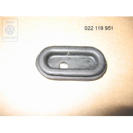 Original VW Grommet - 022119951