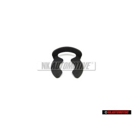 Original VW Retaining Washer - N 0123281