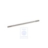 Original VW Threaded Pin - 043101143