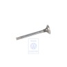 Original VW Exhaust Valve - 043109612
