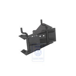 Original VW Air Regulator - 043119209