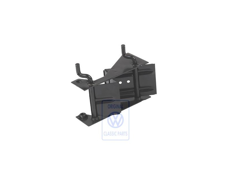 Original VW Air Regulator - 043119209