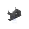 Original VW Air Regulator - 043119209