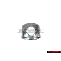 Original VW Clamping Washer - N 0128582