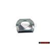 Original VW Clamping Washer - N 0128582