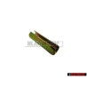 Original VW Spannhuelse - N 0232811