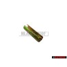 Original VW Spannhuelse - N 0232811
