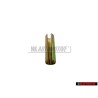 Original VW Spannhuelse - N 0232811