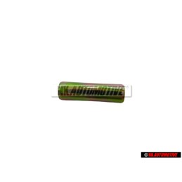 Original VW Spannhuelse - N 0232811