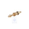 Original VW Idle Adjusting Screw - 071129432