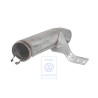 Original VW Connecting Elbow - 071256052