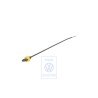 Original VW Oil Dipstick - 090321431