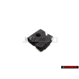 Original VW Clip - N 90531901