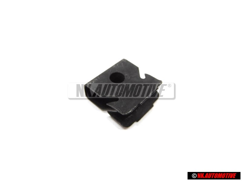 Original VW Clip - N 90531901