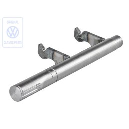Original VW Release Shaft - 091141701
