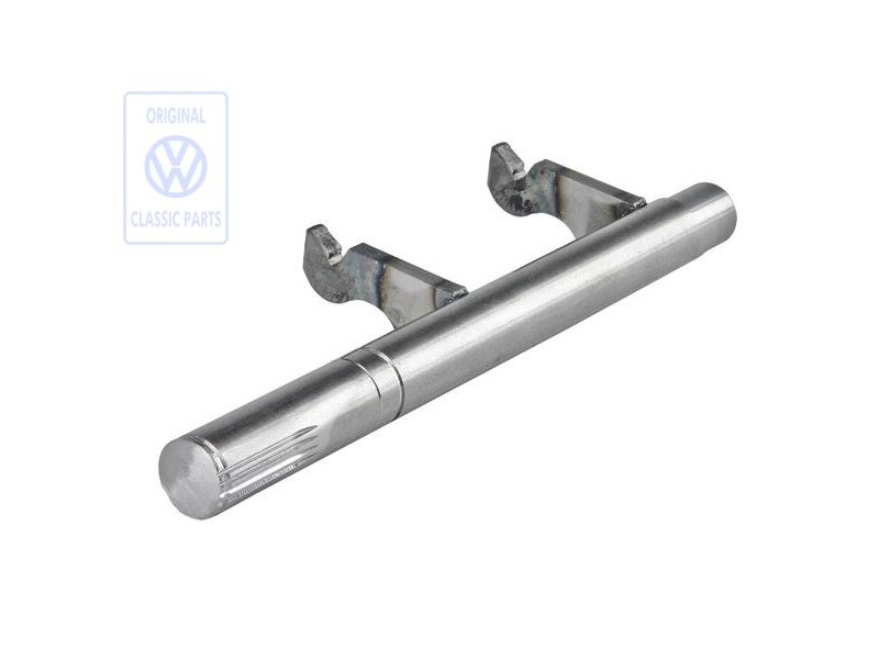 Original VW Release Shaft - 091141701