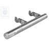 Original VW Release Shaft - 091141701