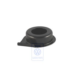 Original VW Buffer-Stop Holder - 091141727