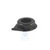 Original VW Buffer-Stop Holder - 091141727