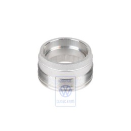 Original VW Bearing Ring For Differential - 091301183